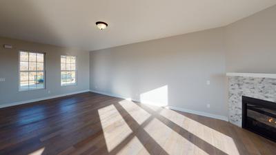 4br New Home in Davenport, IA