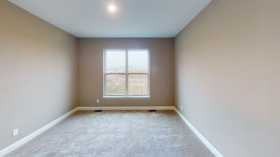 3br New Home in North Liberty, IA