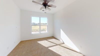 3br New Home in Davenport, IA
