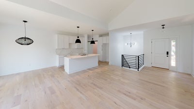 1,655sf New Home in Bettendorf, IA