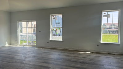 3br New Home in Plainfield, IL